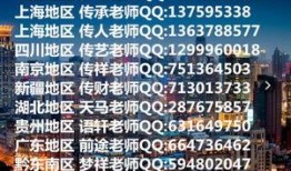 润和最新爆料,揭秘行业变革背后的秘密与机遇