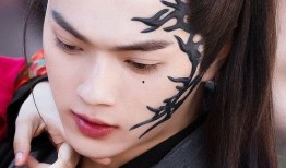 白鹿和许凯最新爆料,甜蜜互动引粉丝尖叫，剧情走向再掀热议