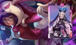 朵莉亚最新爆料是真的吗,真相揭秘，是真是假？