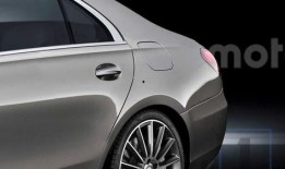 s 17最新爆料,揭秘娱乐圈最新动态与幕后故事