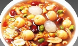 德州饭店爆料视频最新,行业乱象引发热议