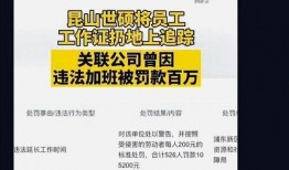 世硕最新爆料,揭秘行业动态与未来趋势