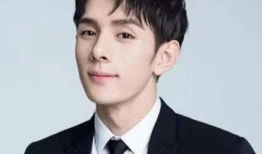 杨昊铭最新爆料消息,揭秘娱乐圈最新幕后真相