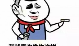 黑哥爆料图文大全集最新,揭秘热点事件背后的真相与内幕