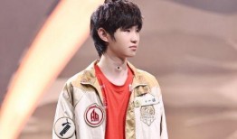 月光爆料ag阵容最新,最新AG战队阵容大起底！