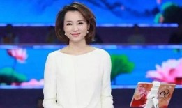 最新主持人爆料视频,主持人最新爆料视频深度解析