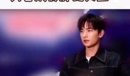 肖战杨洋最新爆料,揭秘娱乐圈幕后故事