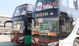 长春公交车爆料最新,揭秘最新爆料背后的真相与影响