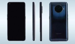 oppoace3最新爆料,性能新标杆，揭秘最新爆料亮点