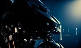 最新极品宝箱爆料视频,视频爆料带你领略宝藏魅力