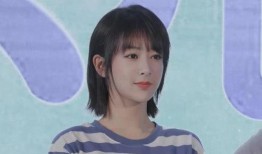 杨紫和肖余生战最新爆料,甜蜜互动引粉丝热议