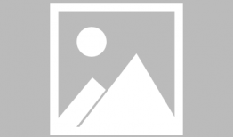 须佐鼬最新爆料视频大全,揭秘神秘事件背后的真相