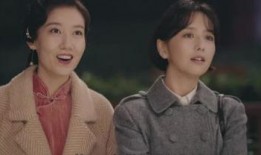 刘大姨最新爆料消息,揭秘娱乐圈惊人内幕