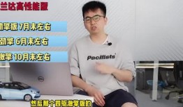 平江最新爆料新闻事件视频,惊曝事件视频揭秘，真相令人震惊！