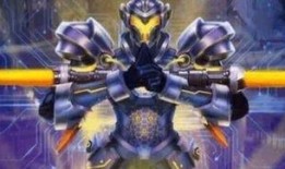 最新传说皮肤爆料大全下载,抢先一览全新英雄风采