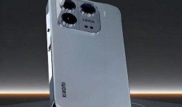 小米16会提升多少最新爆料,最新爆料揭示性能飞跃新高度！”