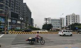 九江论坛最新爆料,揭秘神秘事件背后的真相！