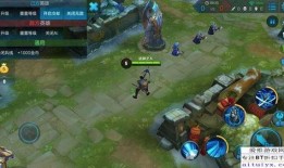 王者最新皮肤爆料夺宝,揭秘最新皮肤爆料背后的神秘力量