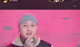 抖音天津李四最新爆料,天津李四最新爆料，带你探秘幕后真相！