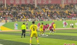 新疆球员爆料新闻最新视频,揭秘新疆足球圈惊人真相