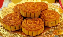 中秋月饼爆料视频大全最新,最新爆料视频大全盘点