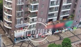 莆田小区最新爆料,揭秘神秘事件背后的真相