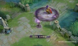 王者人鱼爆料最新消息,神秘人鱼传说即将揭晓！