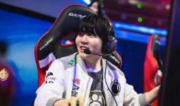 doinb爆料转会最新,转会最新动态，揭秘战队阵容大变动