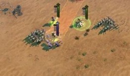 最新内测游戏大爆料软件,最新游戏大爆料软件深度解析