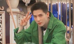 最新爆料王安宇图片,魅力四溢引关注