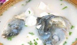 落汤鱼最新爆料图片视频,独家图片视频大揭秘！