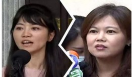 高嘉瑜最新爆料,揭秘事件背后惊人真相！”