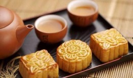 中秋月饼爆料视频大全最新,最新爆料视频大全盘点