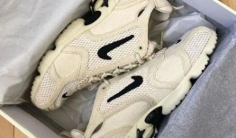 最新爆料球鞋图片高清壁纸,最新球鞋高清壁纸曝光，潮流趋势一触即发！