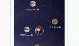 最新八卦爆料网站大全下载,热门平台盘点与下载攻略