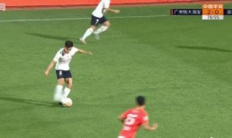 中国足球爆料最新,揭秘新赛季转会风云与赛场新格局