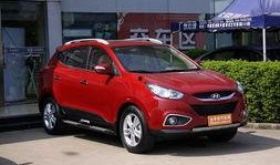 车市热点爆料最新视频,揭秘最新视频爆料的热门车型与趋势