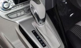 车涯最新爆料,揭秘车涯最新爆料背后的惊人真相