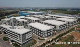 西安二环内爆料案件最新,真相即将揭晓！