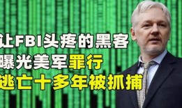 黑客最新爆料电话是多少,黑客最新爆料，神秘电话号码引发网络热议！