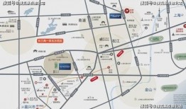 乐视明星爆料站最新视频,最新视频内容大曝光！