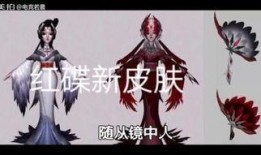 忘川最新爆料,最新爆料揭示神秘事件内幕