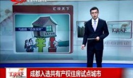 实话实说最新爆料微博,揭秘娱乐圈惊人内幕！”