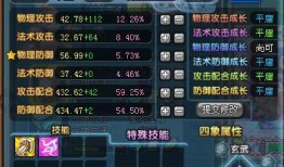 元神最新须名爆料解说,探寻神秘力量背后的秘密