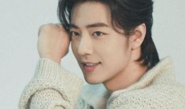 肖战最新爆料昆凌,独家爆料引粉丝热议